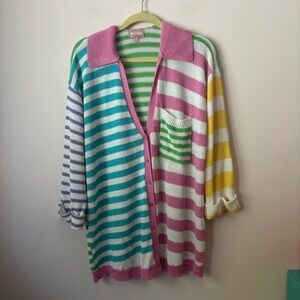 Show Me Your Mumu Sonny Sweater